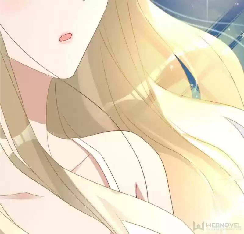 Sweet Love Chapter 97