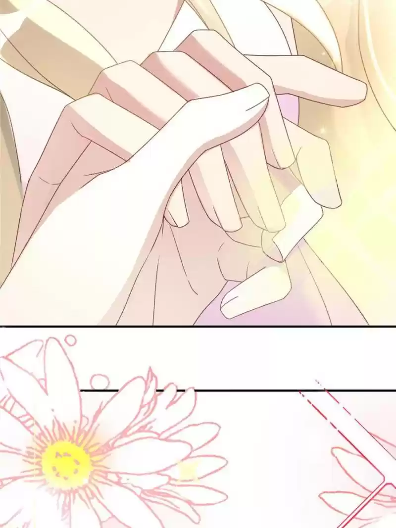 Sweet Love Chapter 97