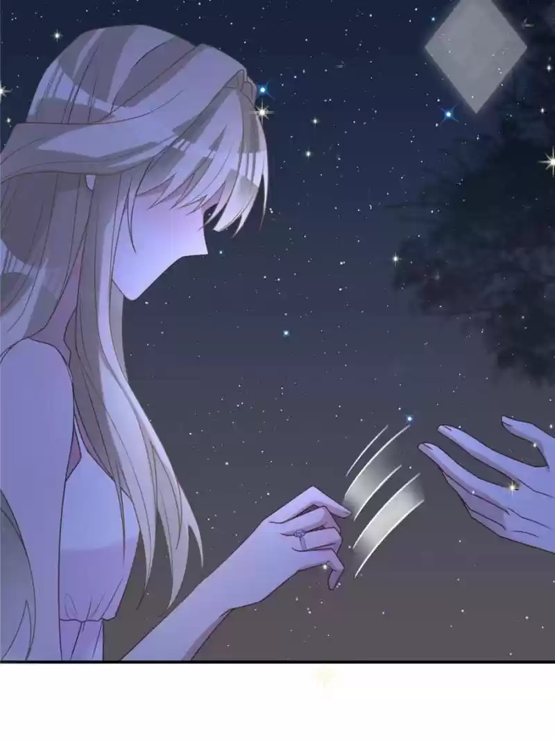 Sweet Love Chapter 97