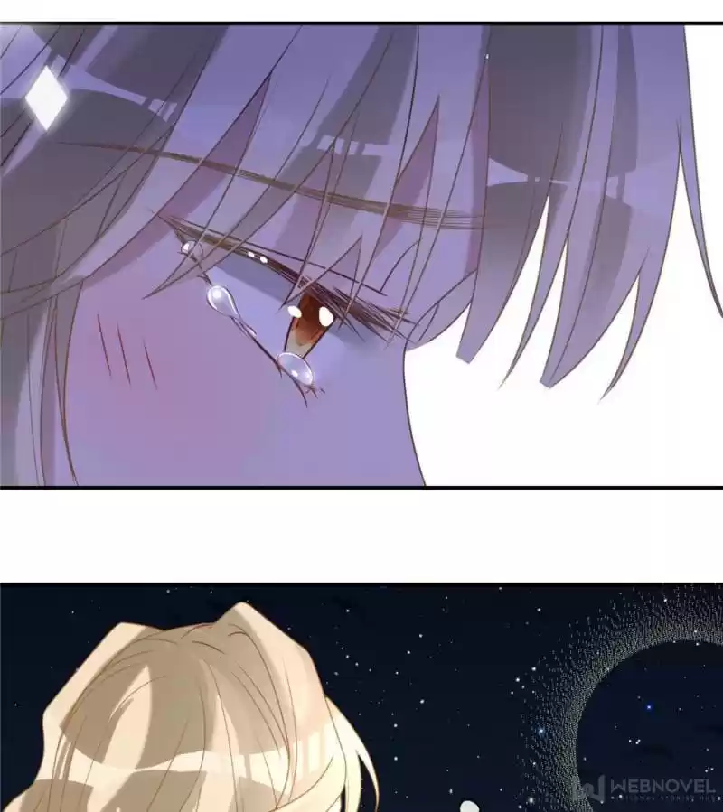 Sweet Love Chapter 97