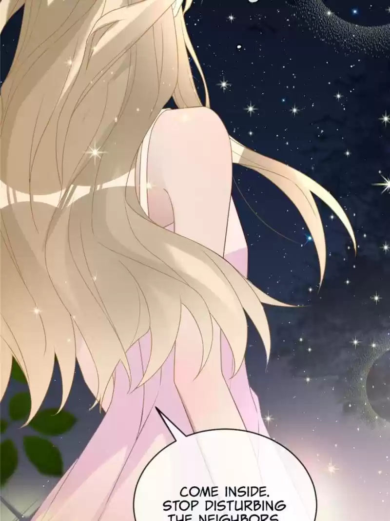 Sweet Love Chapter 97