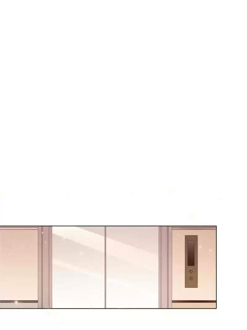 Sweet Love Chapter 97