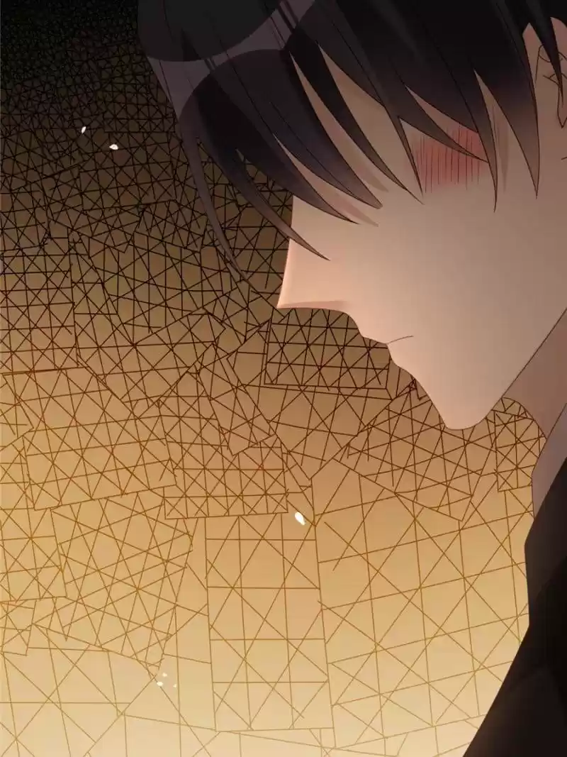 Sweet Love Chapter 97