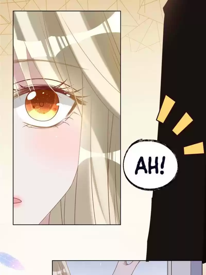 Sweet Love Chapter 97