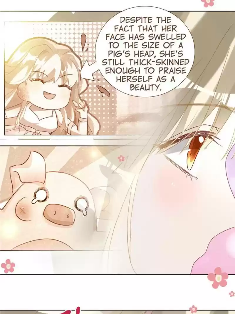 Sweet Love Chapter 97