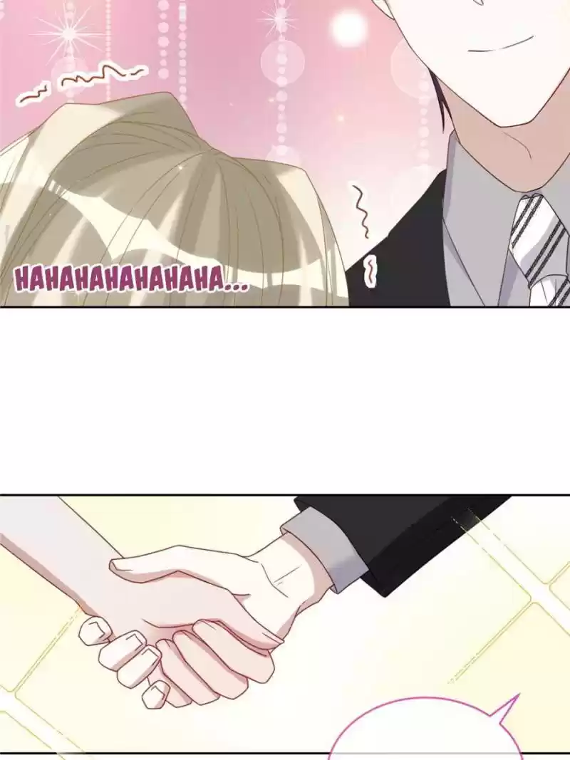 Sweet Love Chapter 97