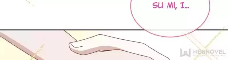 Sweet Love Chapter 97