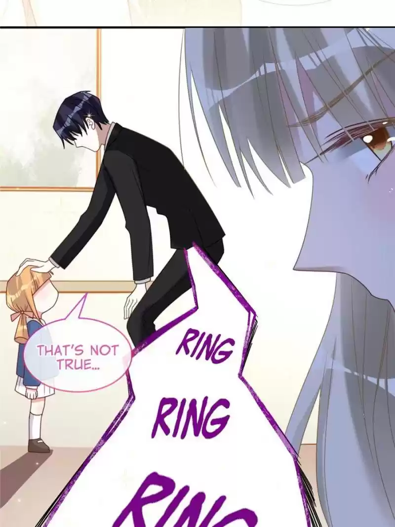 Sweet Love Chapter 97