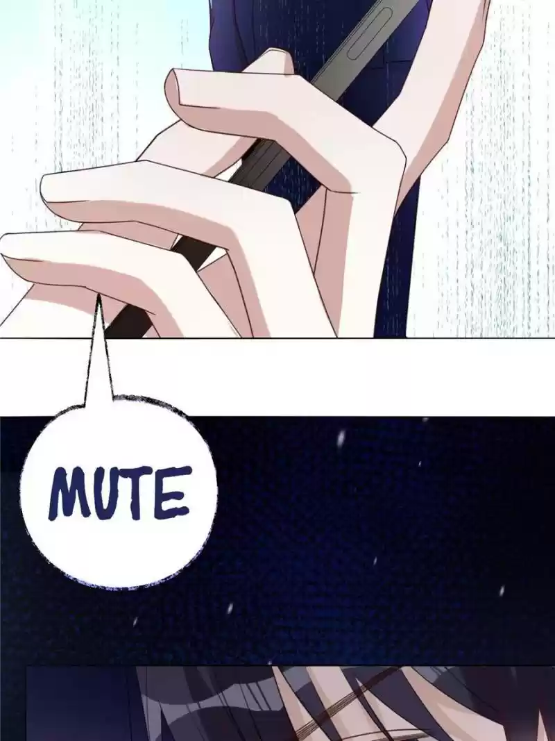 Sweet Love Chapter 97