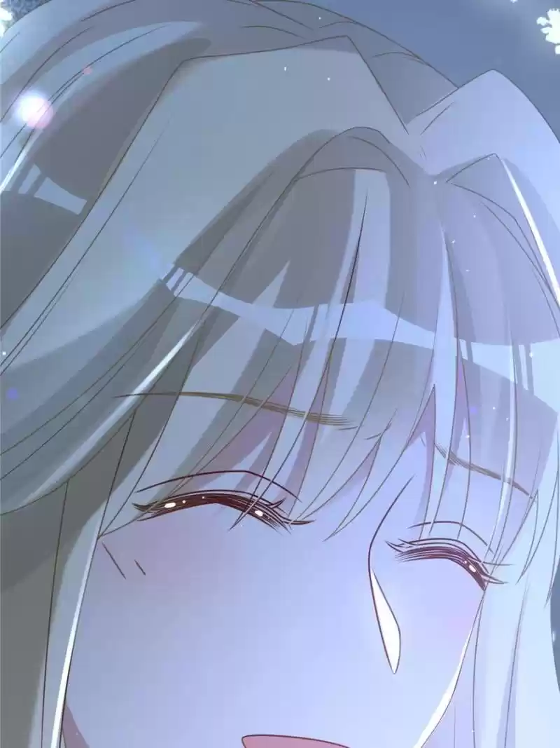 Sweet Love Chapter 97