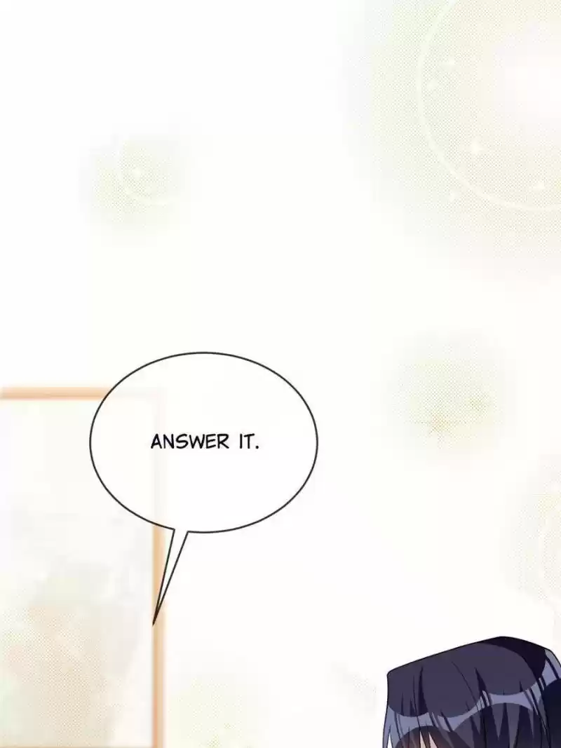 Sweet Love Chapter 98