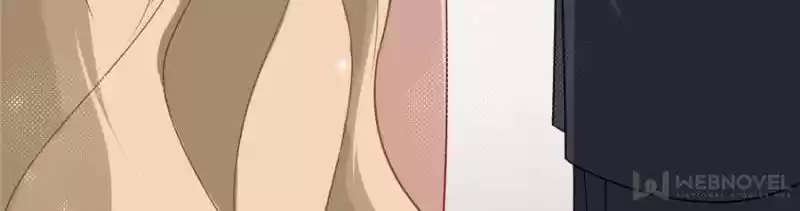 Sweet Love Chapter 98