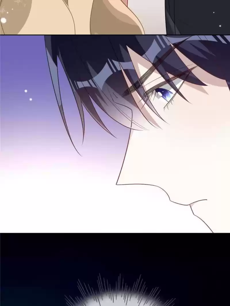 Sweet Love Chapter 98