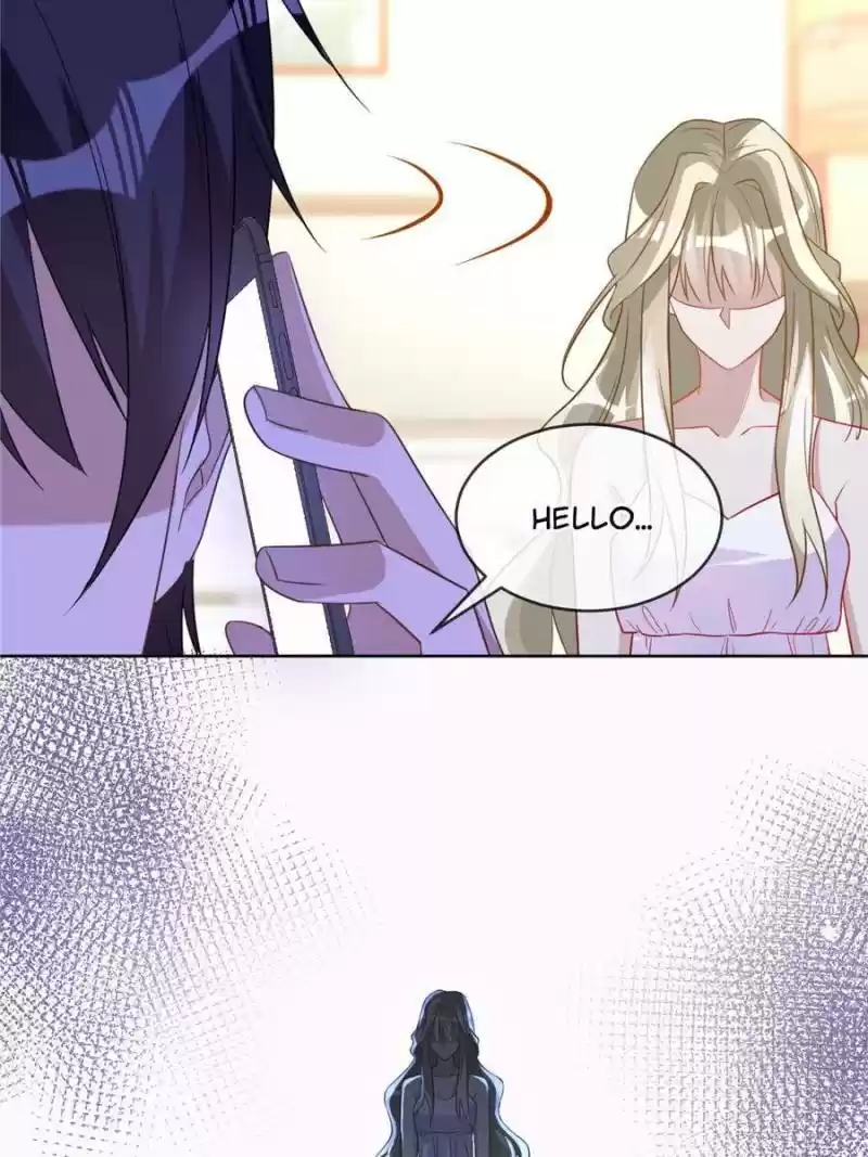 Sweet Love Chapter 98