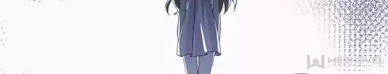 Sweet Love Chapter 98