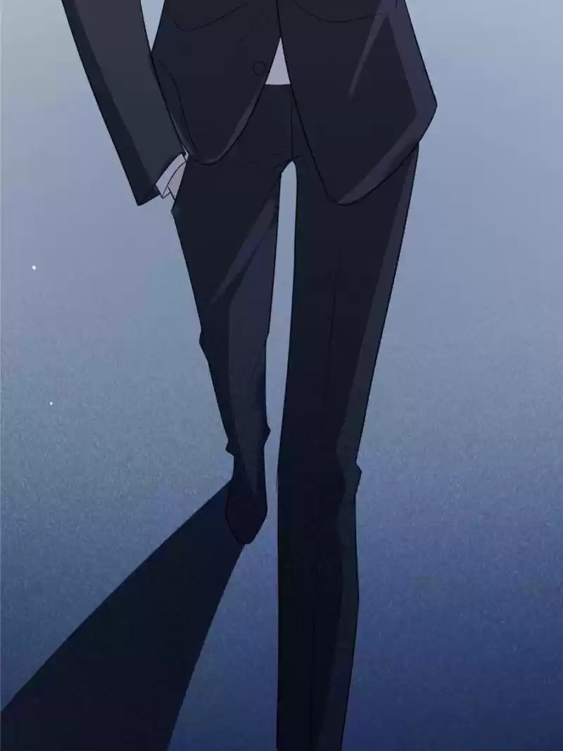 Sweet Love Chapter 98