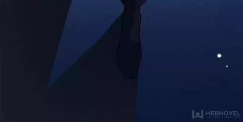 Sweet Love Chapter 98