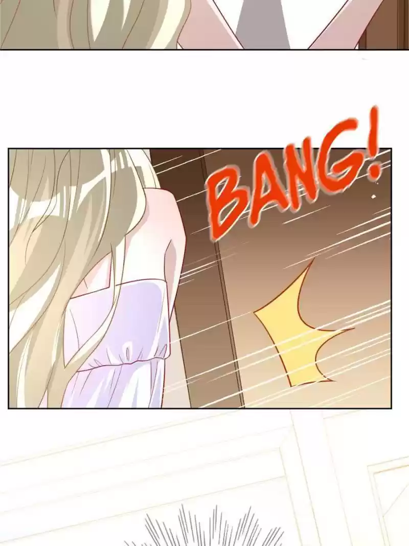 Sweet Love Chapter 98