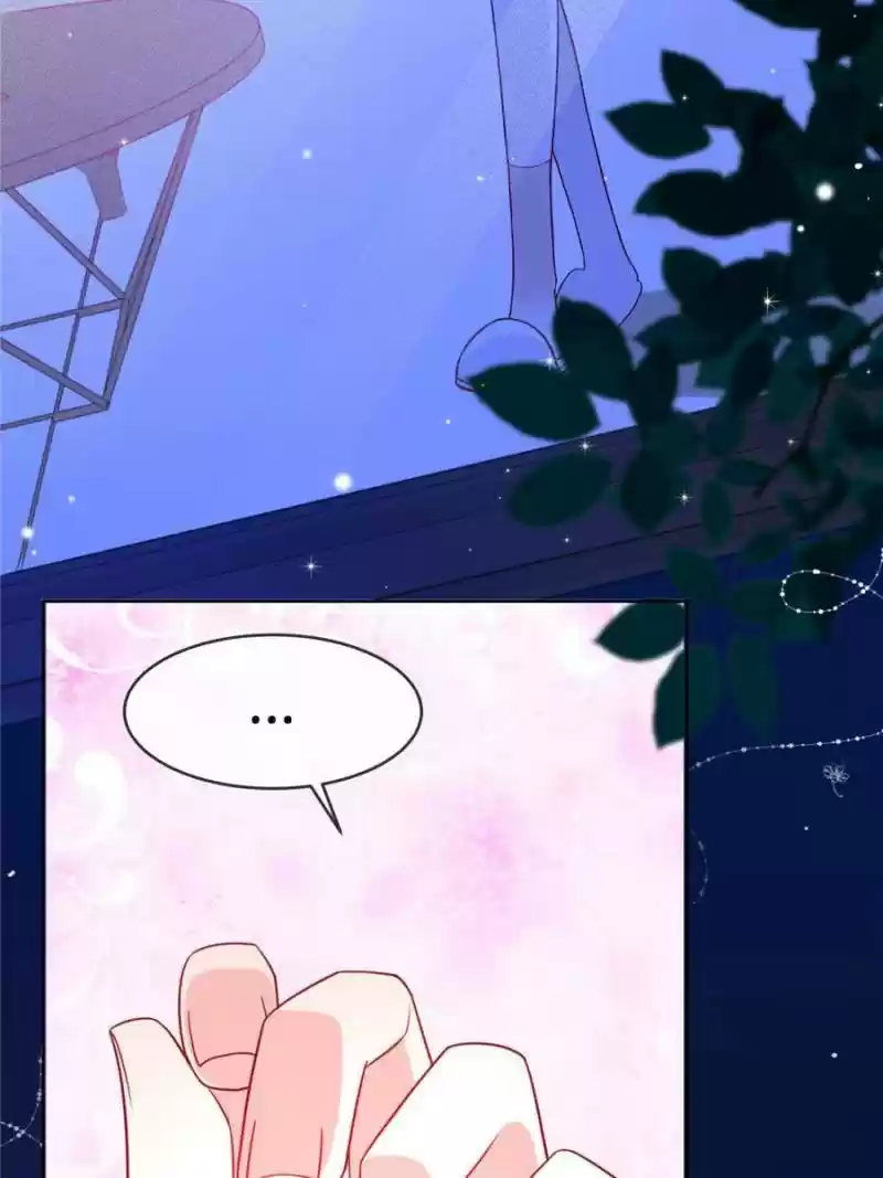 Sweet Love Chapter 98