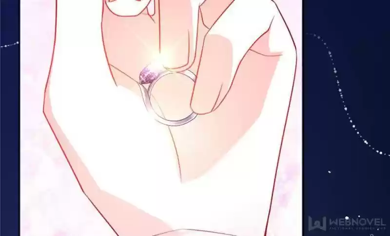 Sweet Love Chapter 98