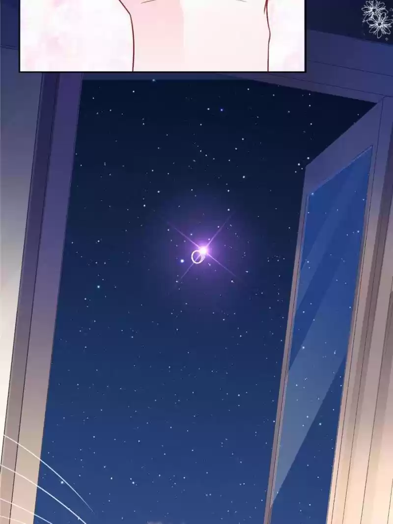 Sweet Love Chapter 98