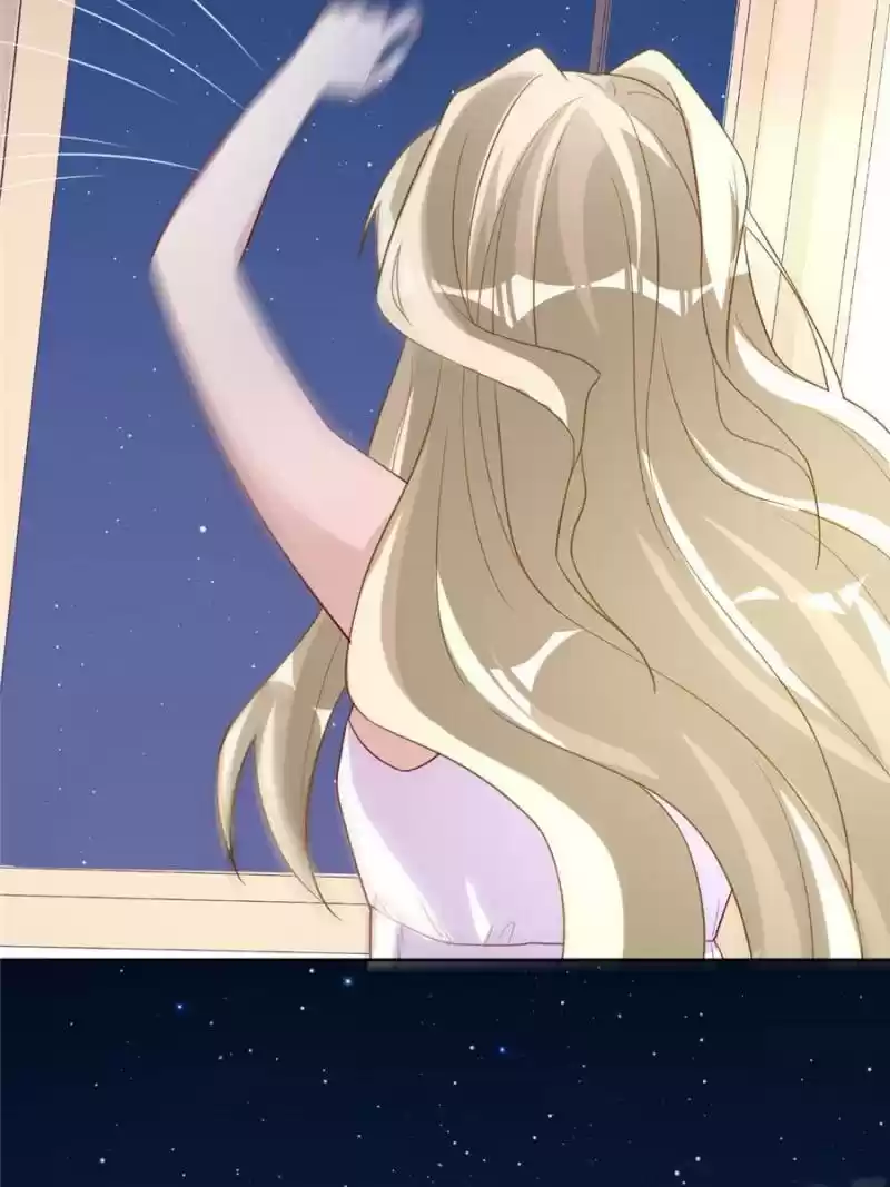 Sweet Love Chapter 98