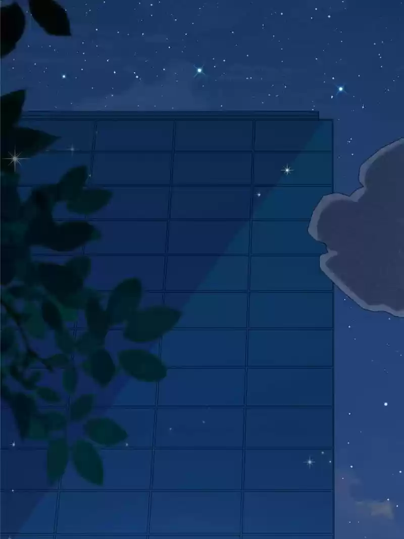 Sweet Love Chapter 98