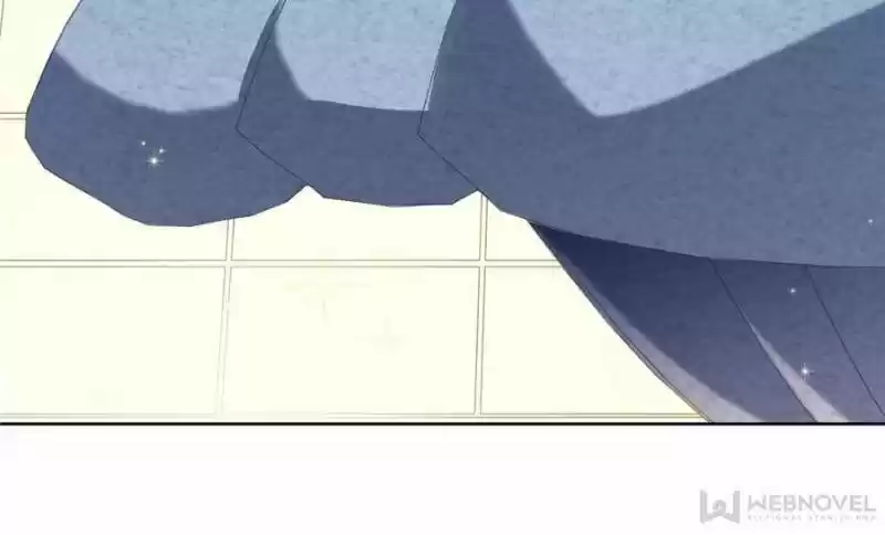 Sweet Love Chapter 98