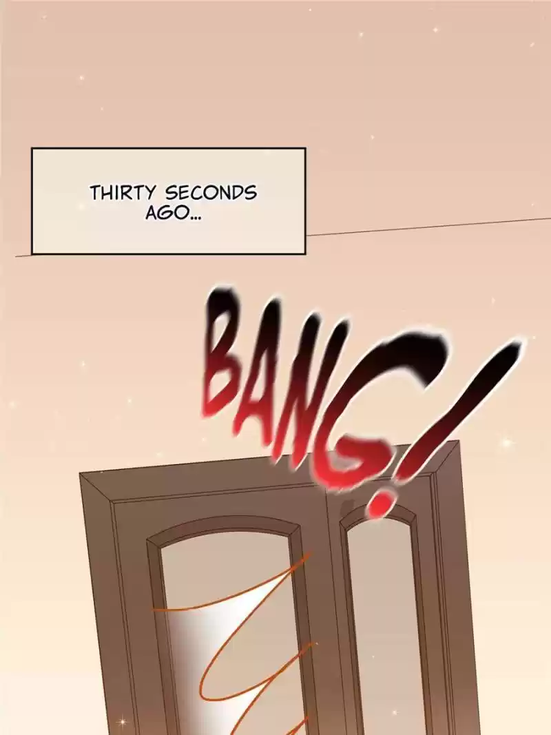 Sweet Love Chapter 98