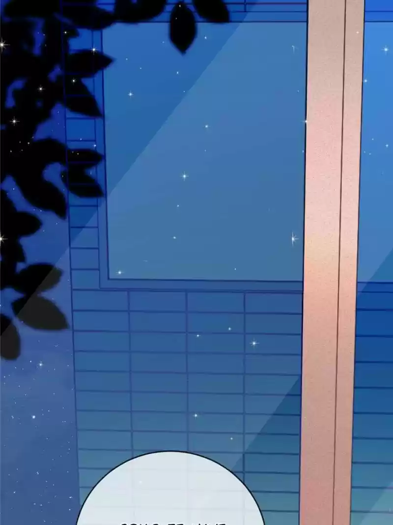 Sweet Love Chapter 98