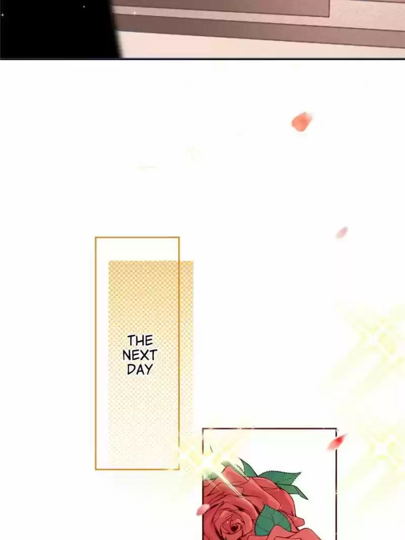 Sweet Love Chapter 98