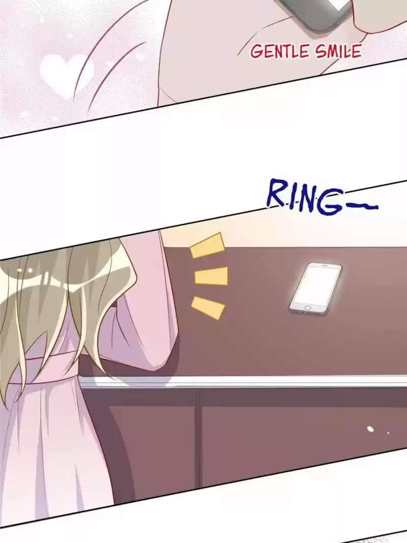 Sweet Love Chapter 98