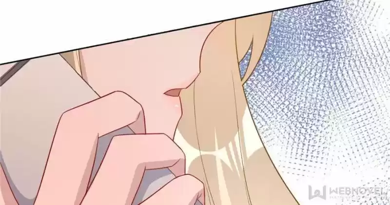 Sweet Love Chapter 98