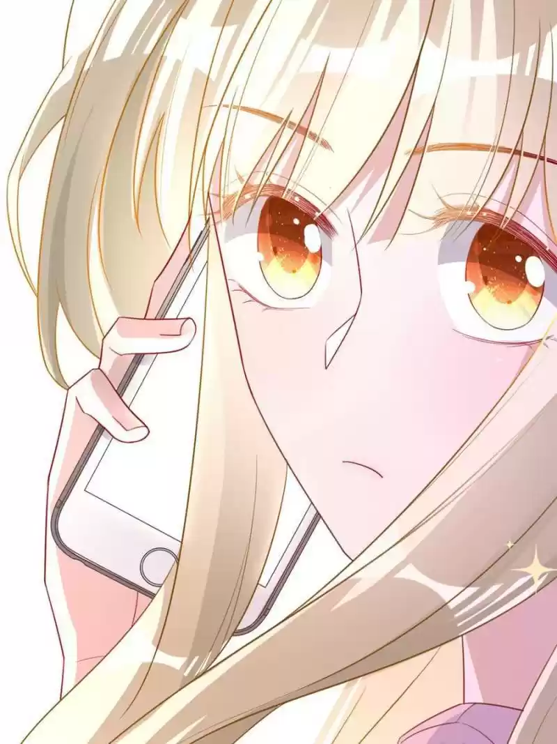 Sweet Love Chapter 98