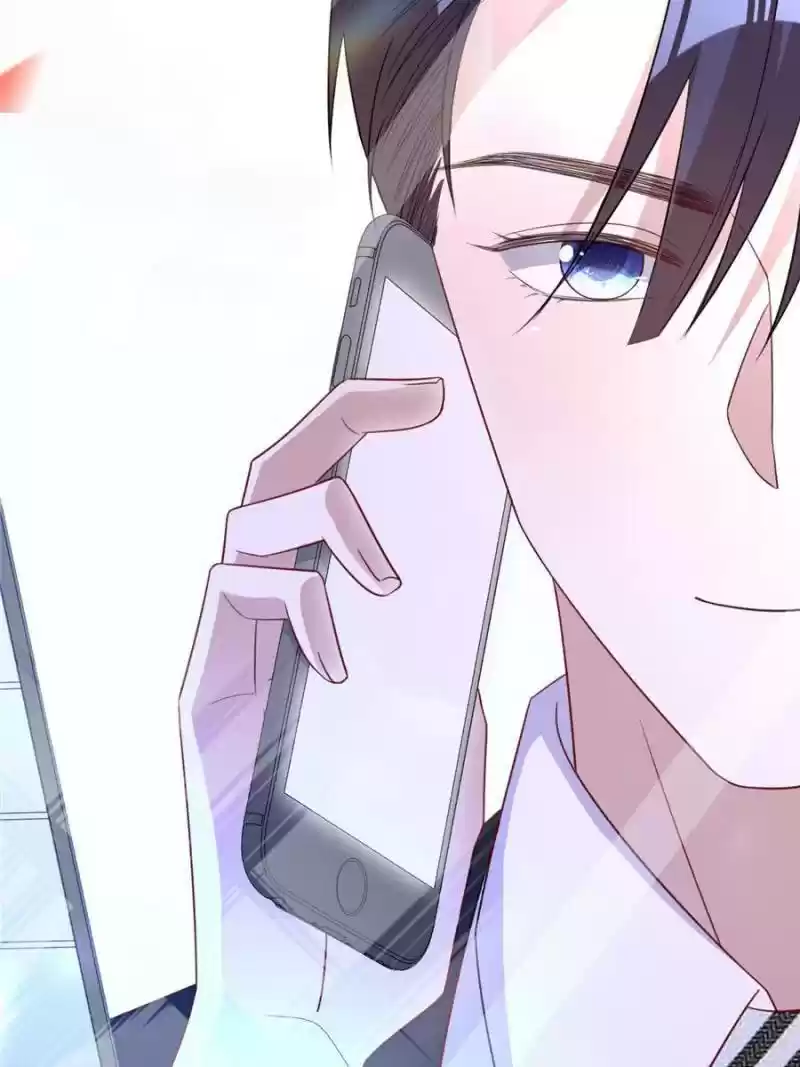 Sweet Love Chapter 98