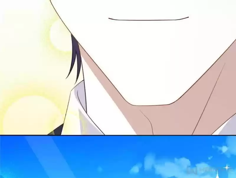 Sweet Love Chapter 99