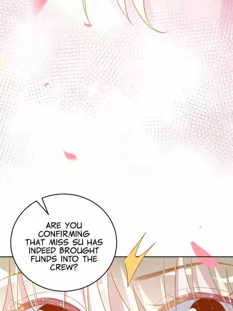 Sweet Love Chapter 99