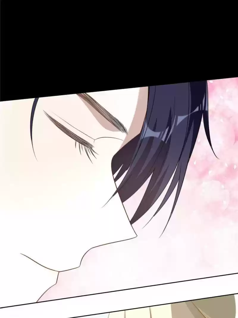 Sweet Love Chapter 99