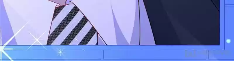 Sweet Love Chapter 99