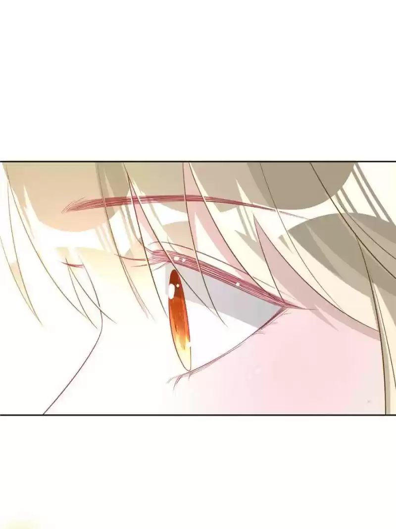 Sweet Love Chapter 99