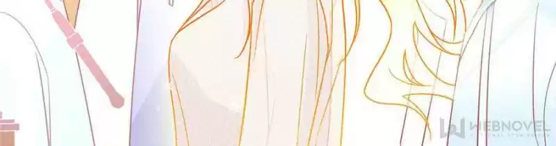 Sweet Love Chapter 99