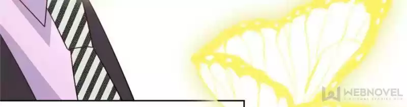 Sweet Love Chapter 99