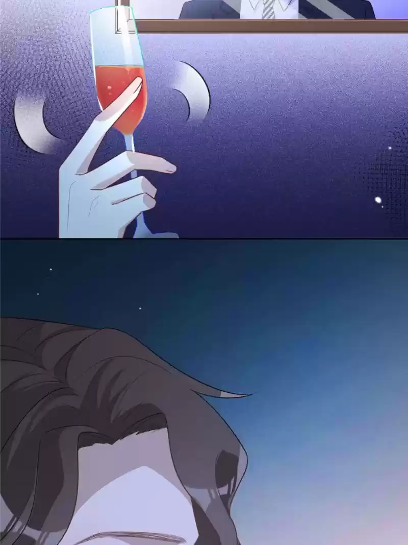 Sweet Love Chapter 99