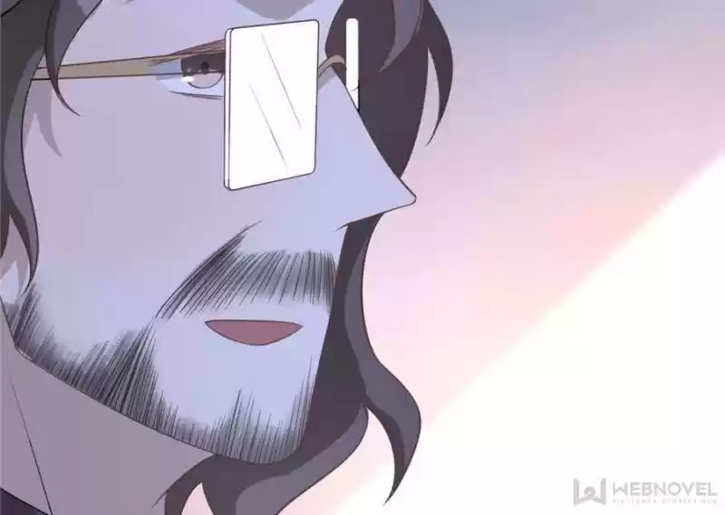 Sweet Love Chapter 99