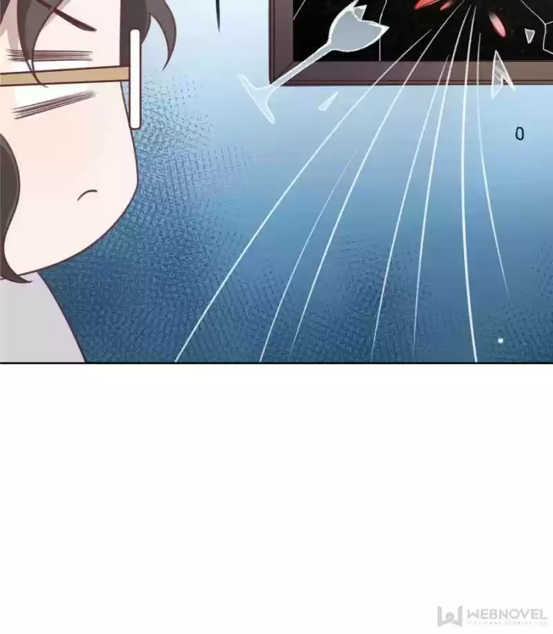 Sweet Love Chapter 99