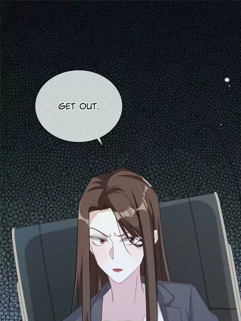 Sweet Love Chapter 99