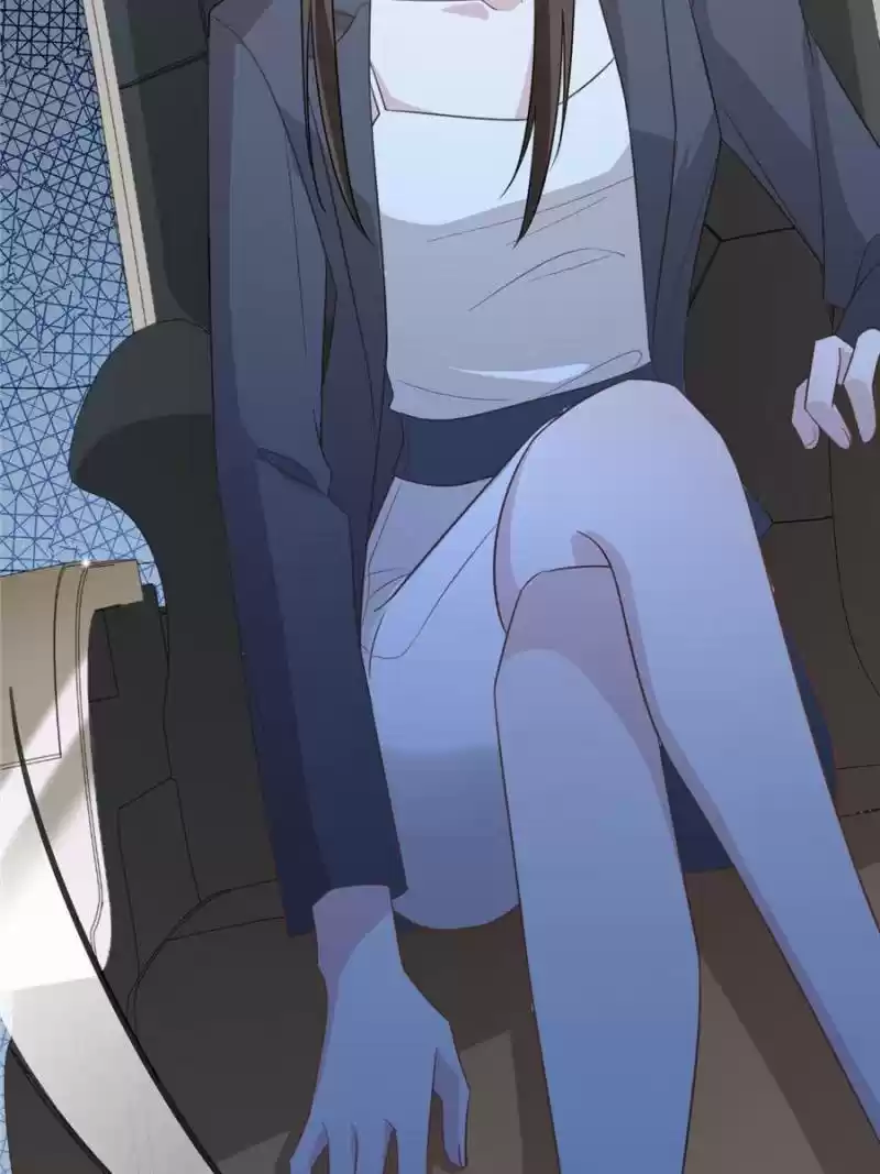 Sweet Love Chapter 99