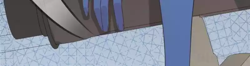 Sweet Love Chapter 99