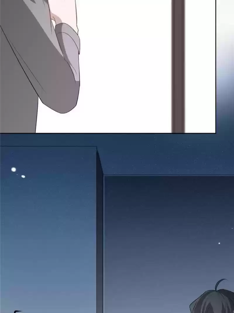 Sweet Love Chapter 99