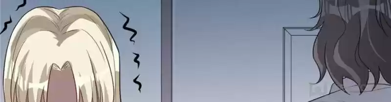 Sweet Love Chapter 99